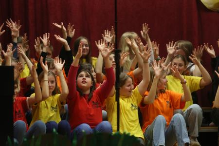 KONCERT ANIKE HORVAT NA RAKEKU 21 FOTO LJUBO VUKELIČ
